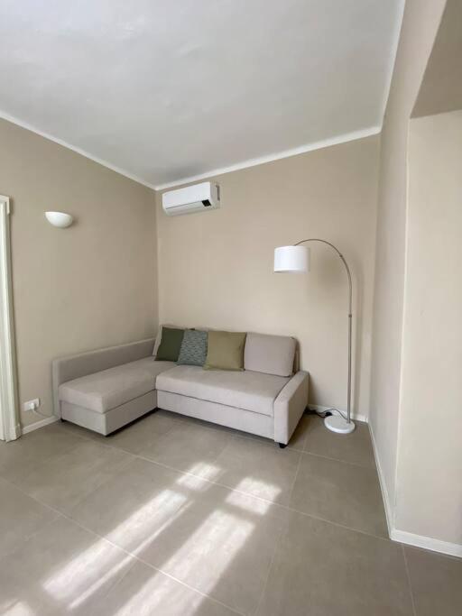 Home 11 Placência Exterior foto